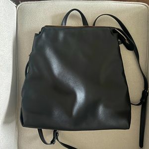 Backpack purse A New Day Target